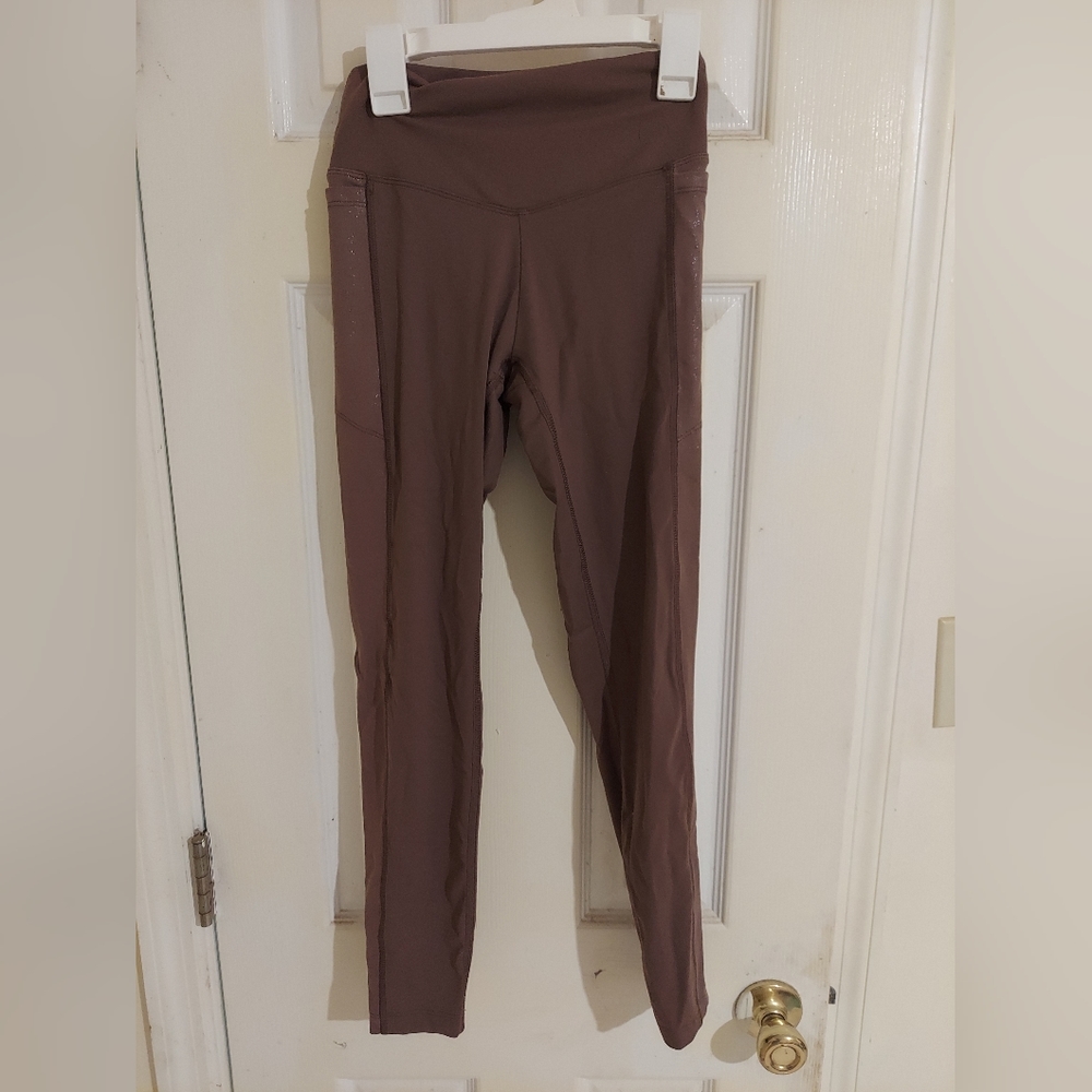 Leggings from PINK